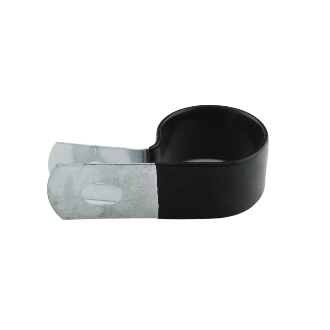 P Clip 40mm CTD (10mm Hole) ASHIGARU MOTORSPORTS