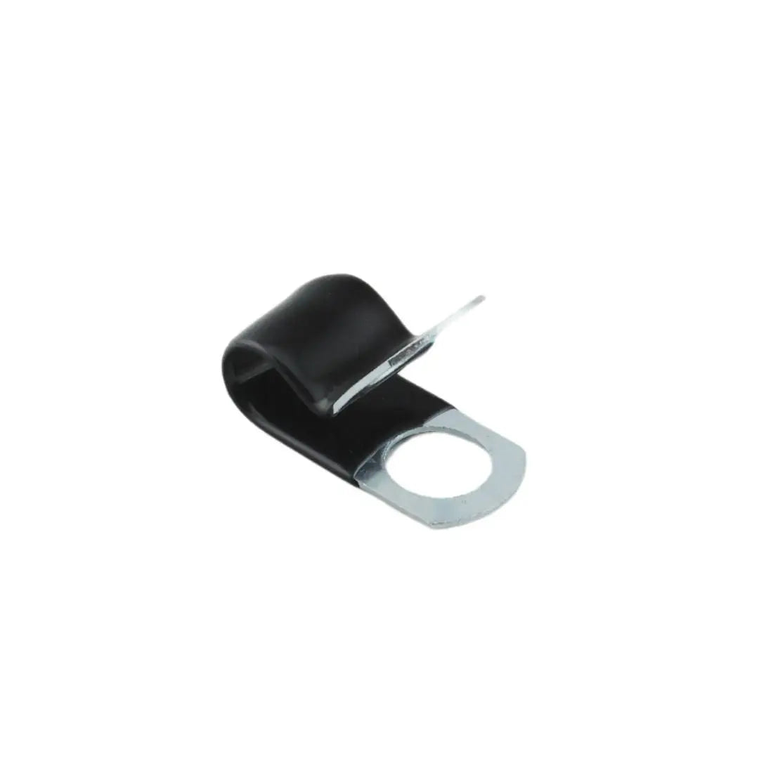 P Clip 6mm CTD (10mm Hole) ASHIGARU MOTORSPORTS
