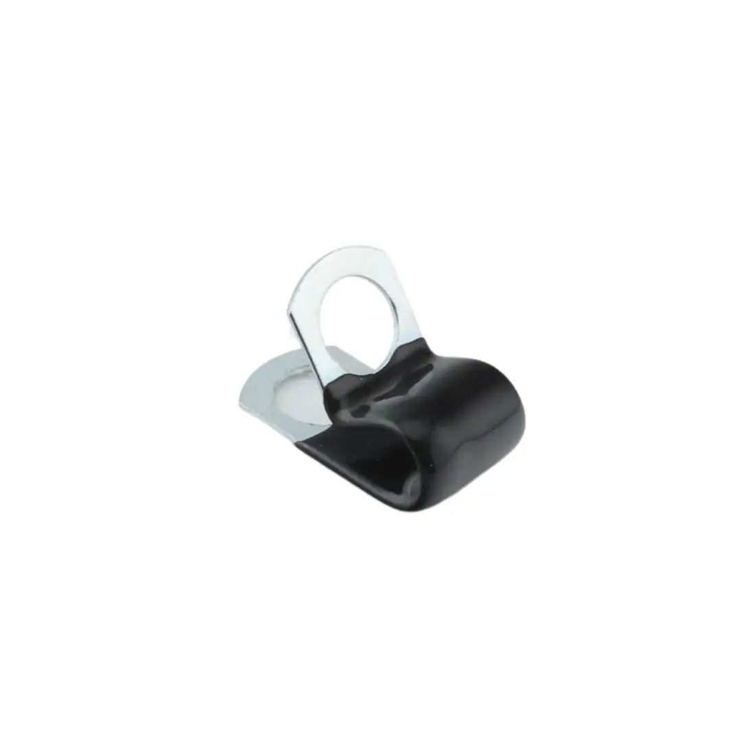 P Clip 6mm CTD (10mm Hole) ASHIGARU MOTORSPORTS