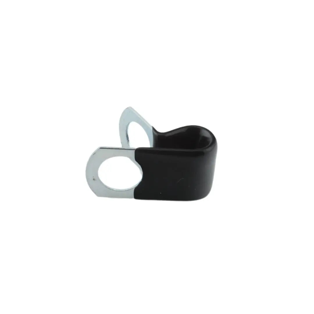 P Clip 6mm CTD (10mm Hole) ASHIGARU MOTORSPORTS