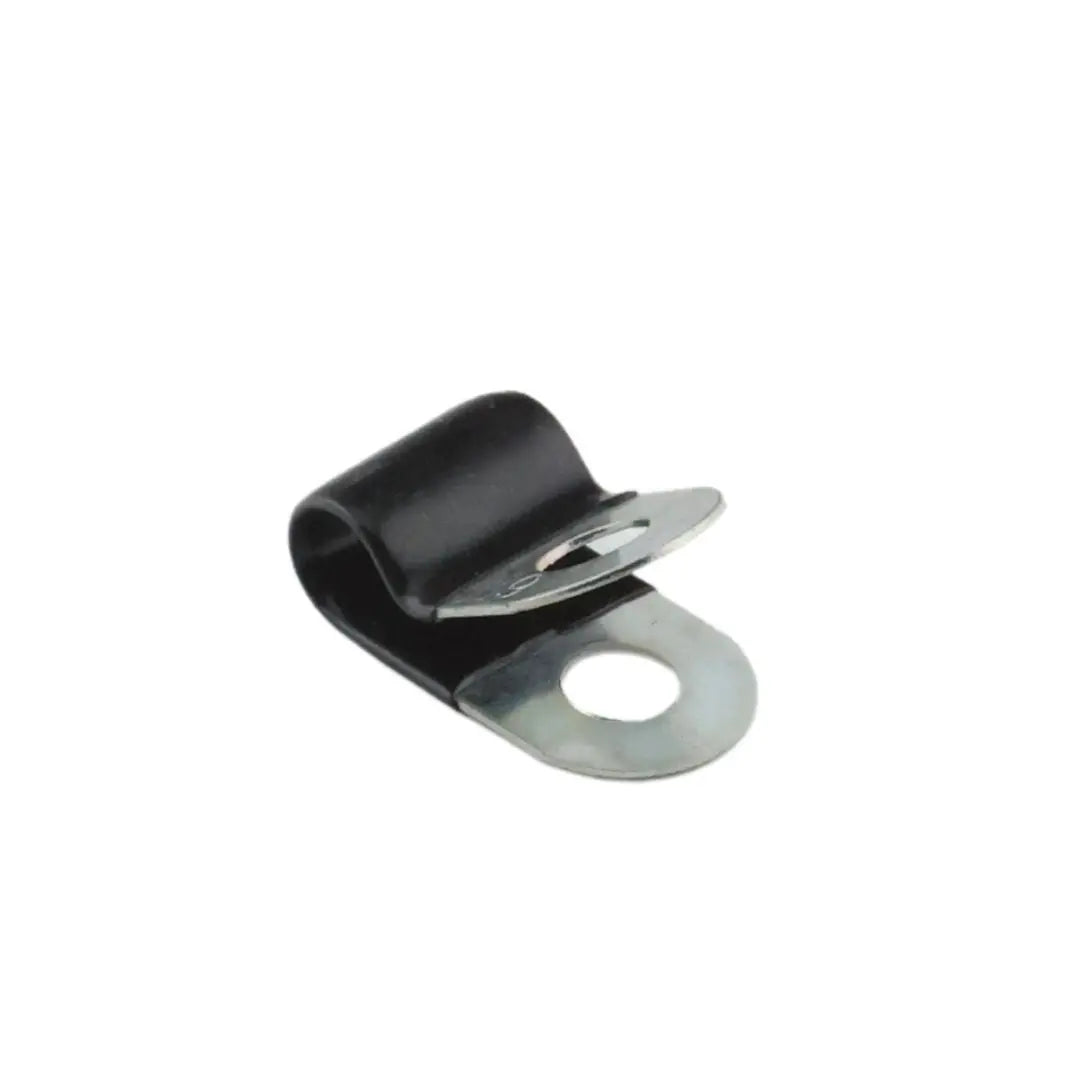 P Clip 6mm CTD (6mm Hole) ASHIGARU MOTORSPORTS