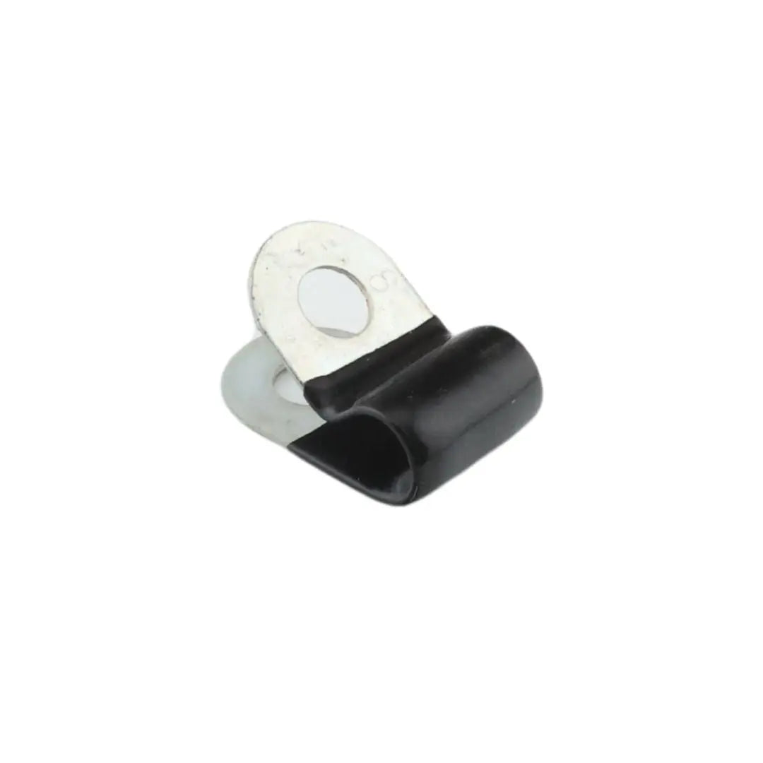 P Clip 6mm CTD (6mm Hole) ASHIGARU MOTORSPORTS