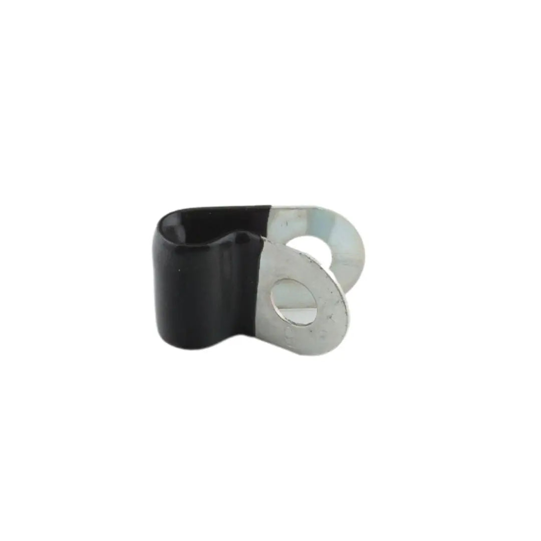 P Clip 6mm CTD (6mm Hole) ASHIGARU MOTORSPORTS