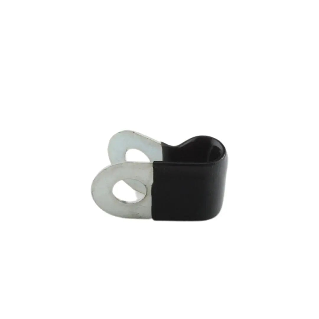 P Clip 6mm CTD (6mm Hole) ASHIGARU MOTORSPORTS