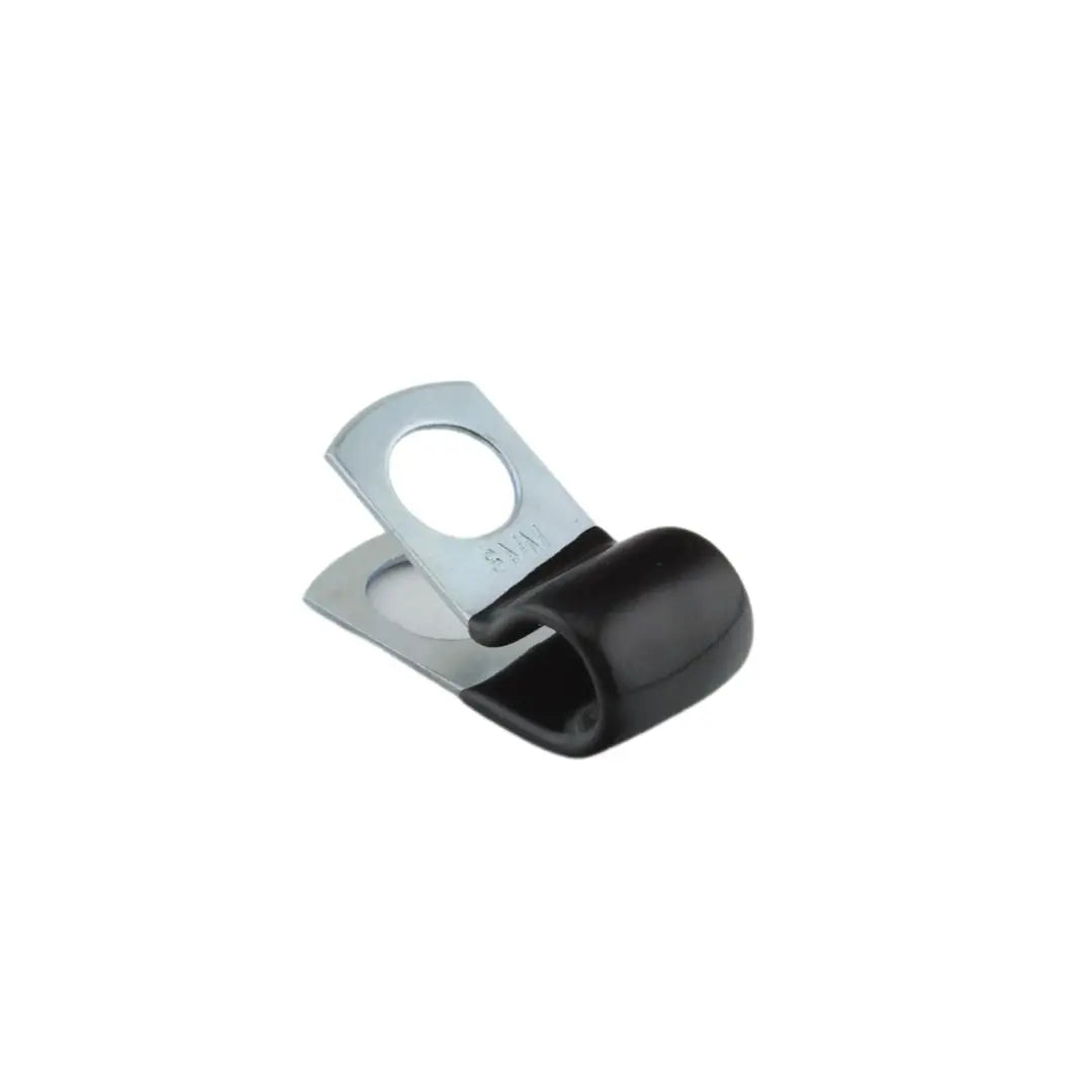 P Clip 8mm CTD (10mm Hole) ASHIGARU MOTORSPORTS