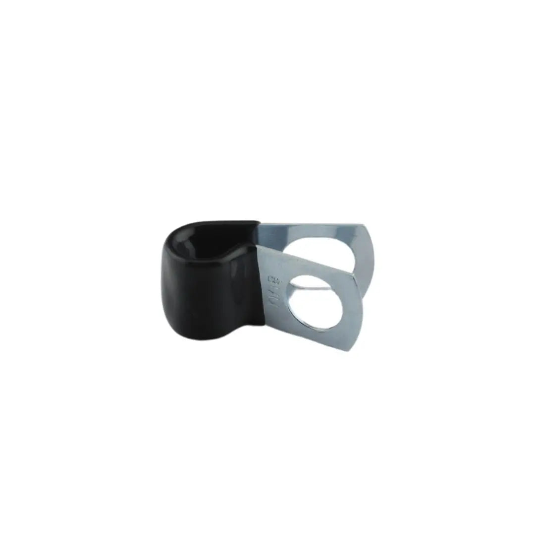 P Clip 8mm CTD (10mm Hole) ASHIGARU MOTORSPORTS