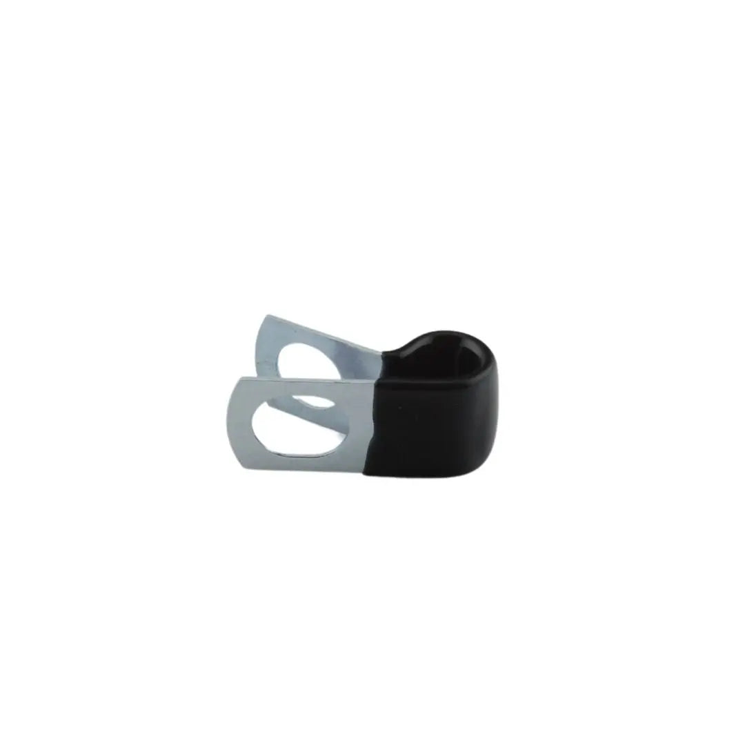 P Clip 8mm CTD (10mm Hole) ASHIGARU MOTORSPORTS