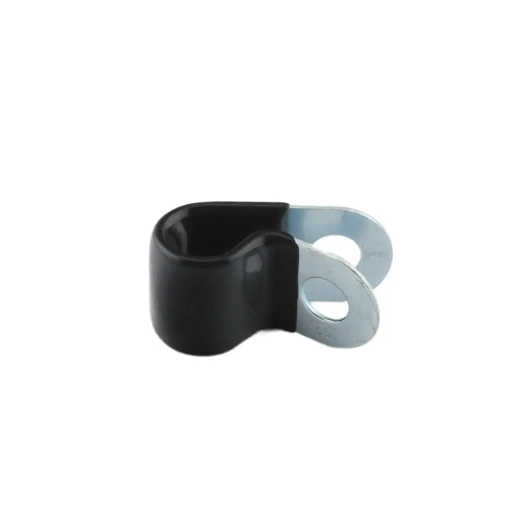 P Clip 8mm CTD (6mm Hole) ASHIGARU MOTORSPORTS