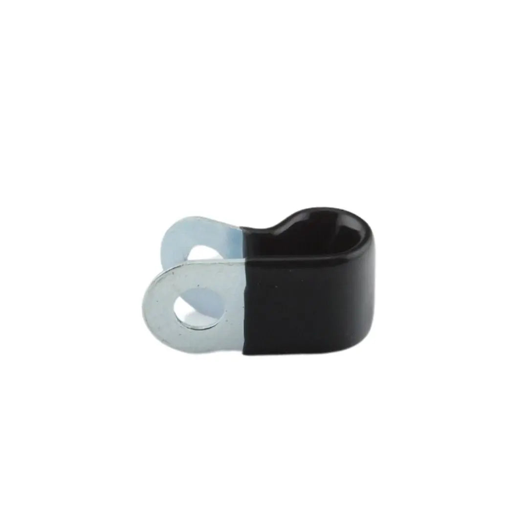 P Clip 8mm CTD (6mm Hole) ASHIGARU MOTORSPORTS