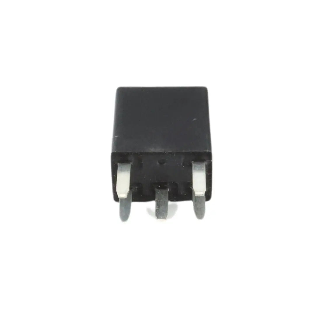 Relay 12V Changeover 5 Pin 35/20A Micro ASHIGARU MOTORSPORTS