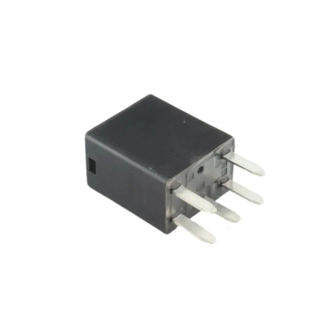 Relay 12V Changeover 5 Pin 35/20A Micro ASHIGARU MOTORSPORTS
