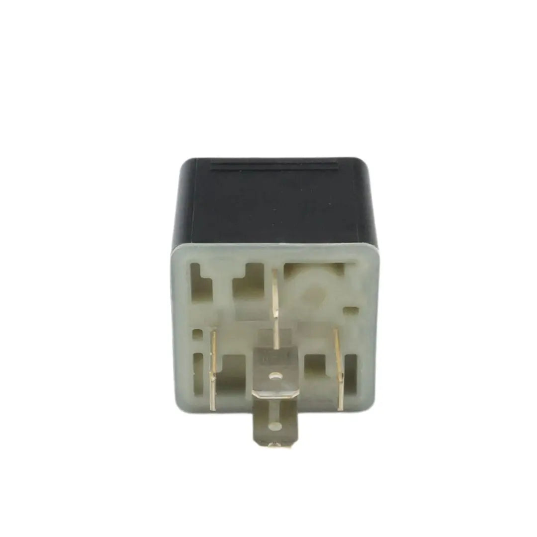 Relay 24V 20 / 10A ASHIGARU MOTORSPORTS