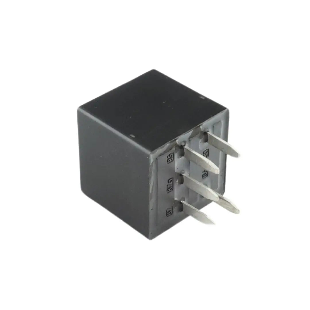 Relay 24V Changeover 5 Pin Mini 20A/15A ASHIGARU MOTORSPORTS