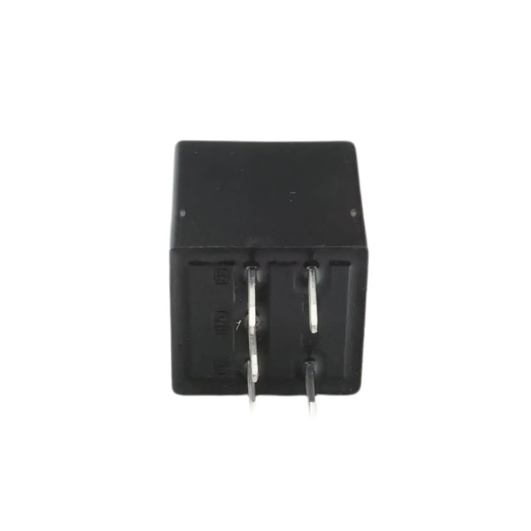 Relay 24V Changeover 5 Pin Mini 20A/15A ASHIGARU MOTORSPORTS