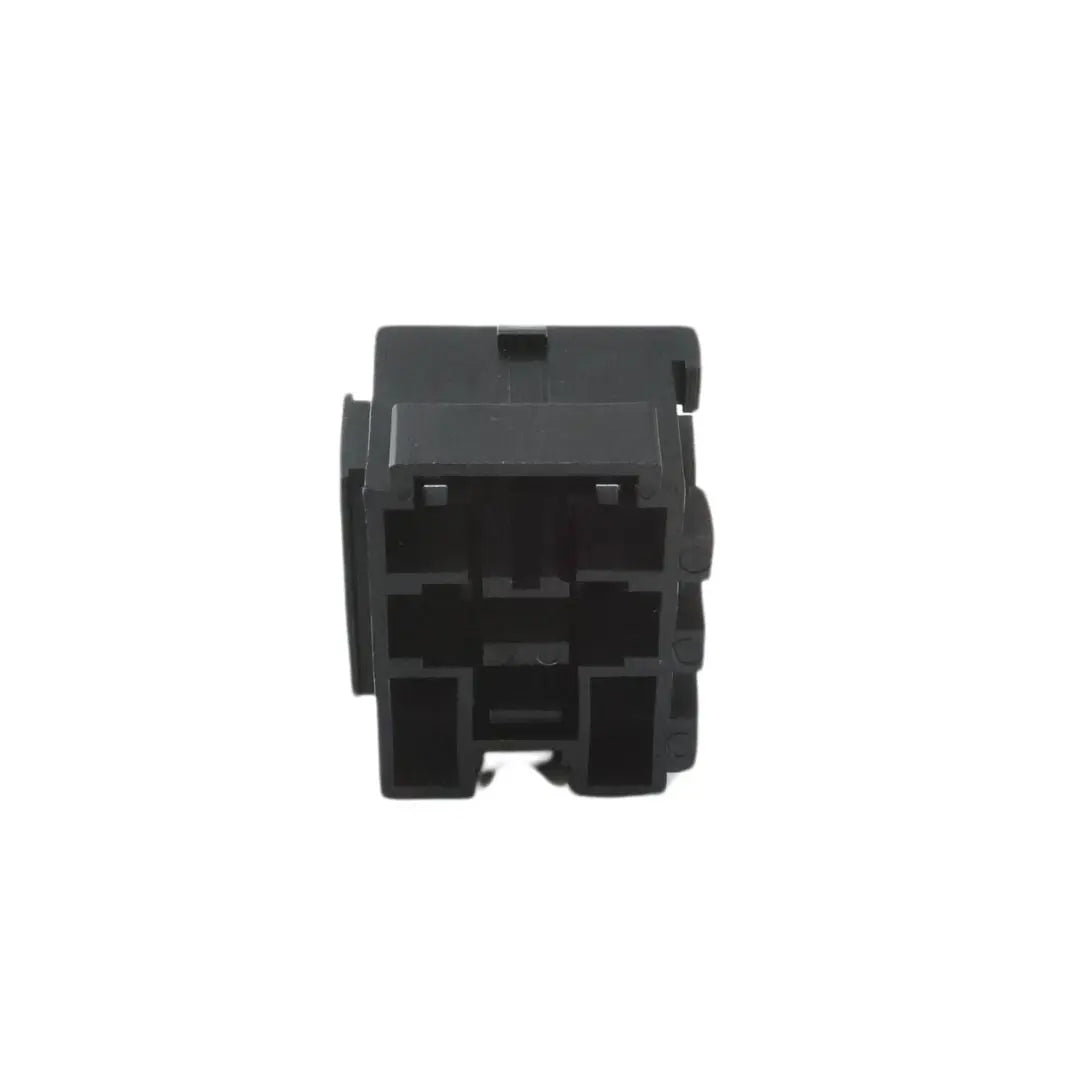 Relay Base Delphi Mini Kit ASHIGARU MOTORSPORTS