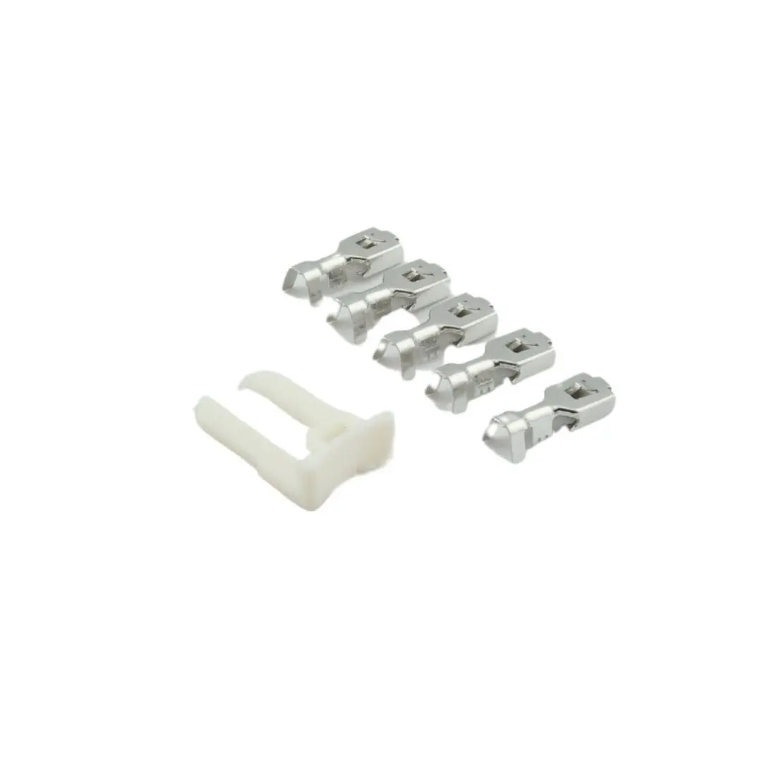 Relay Base Delphi Mini Kit ASHIGARU MOTORSPORTS
