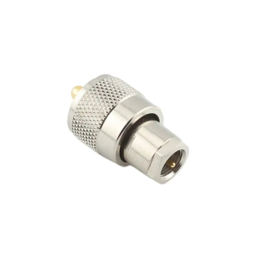 UHF Plug RG58 Cable ASHIGARU MOTORSPORTS