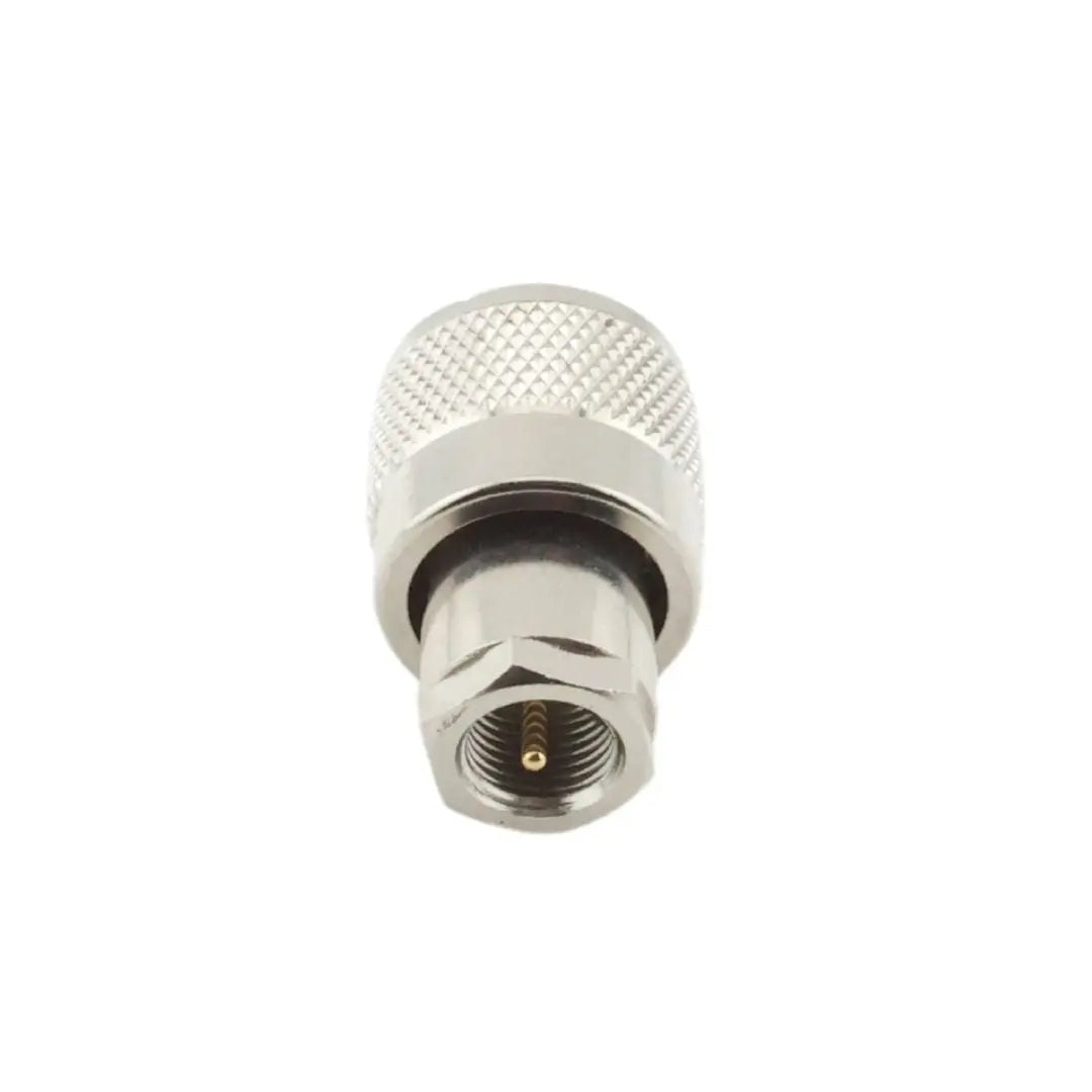 UHF Plug RG58 Cable ASHIGARU MOTORSPORTS