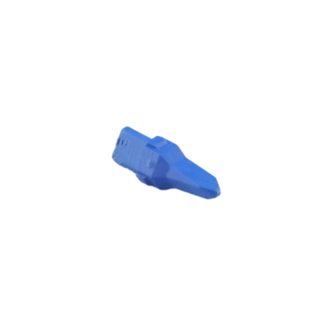 Wedge 3 Pos Blue ASHIGARU MOTORSPORTS