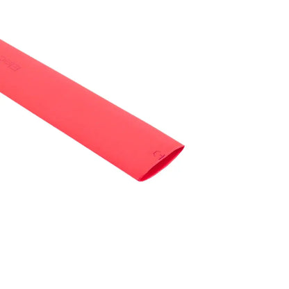 12-4 Heat Shrink Tubing ASHIGARU MOTORSPORTS