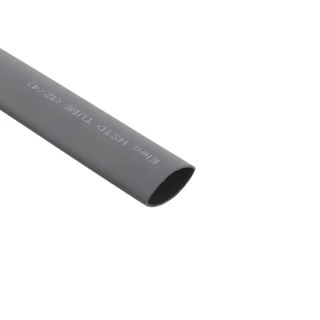 12-4 Heat Shrink Tubing ASHIGARU MOTORSPORTS