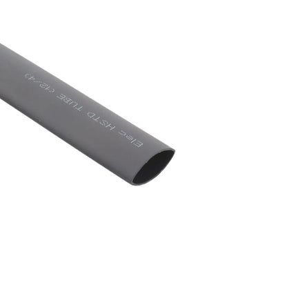 12-4 Heat Shrink Tubing ASHIGARU MOTORSPORTS