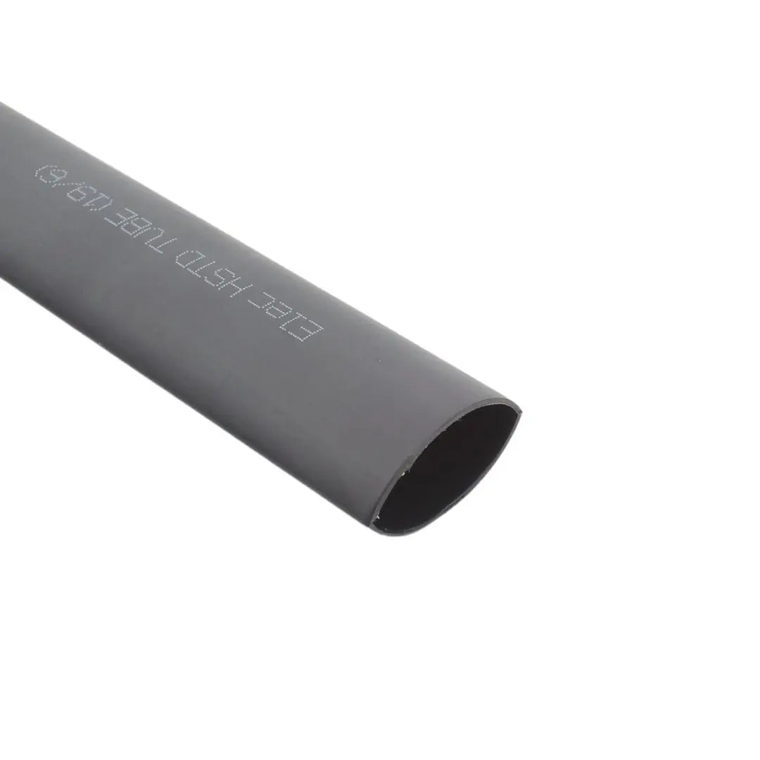 19-6 Heat Shrink Tubing ASHIGARU MOTORSPORTS