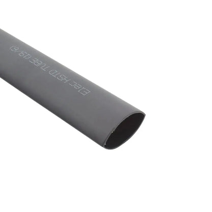 19-6 Heat Shrink Tubing ASHIGARU MOTORSPORTS