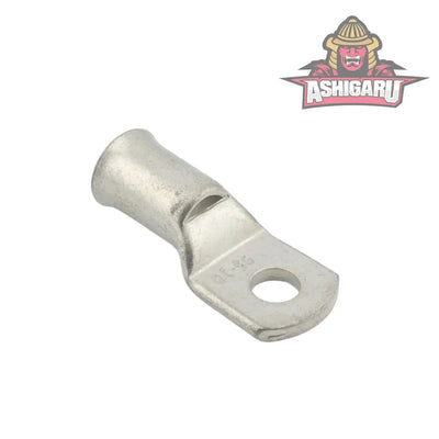 Copper Lug 95mm2 Stud Size 10MM ASHIGARU MOTORSPORTS