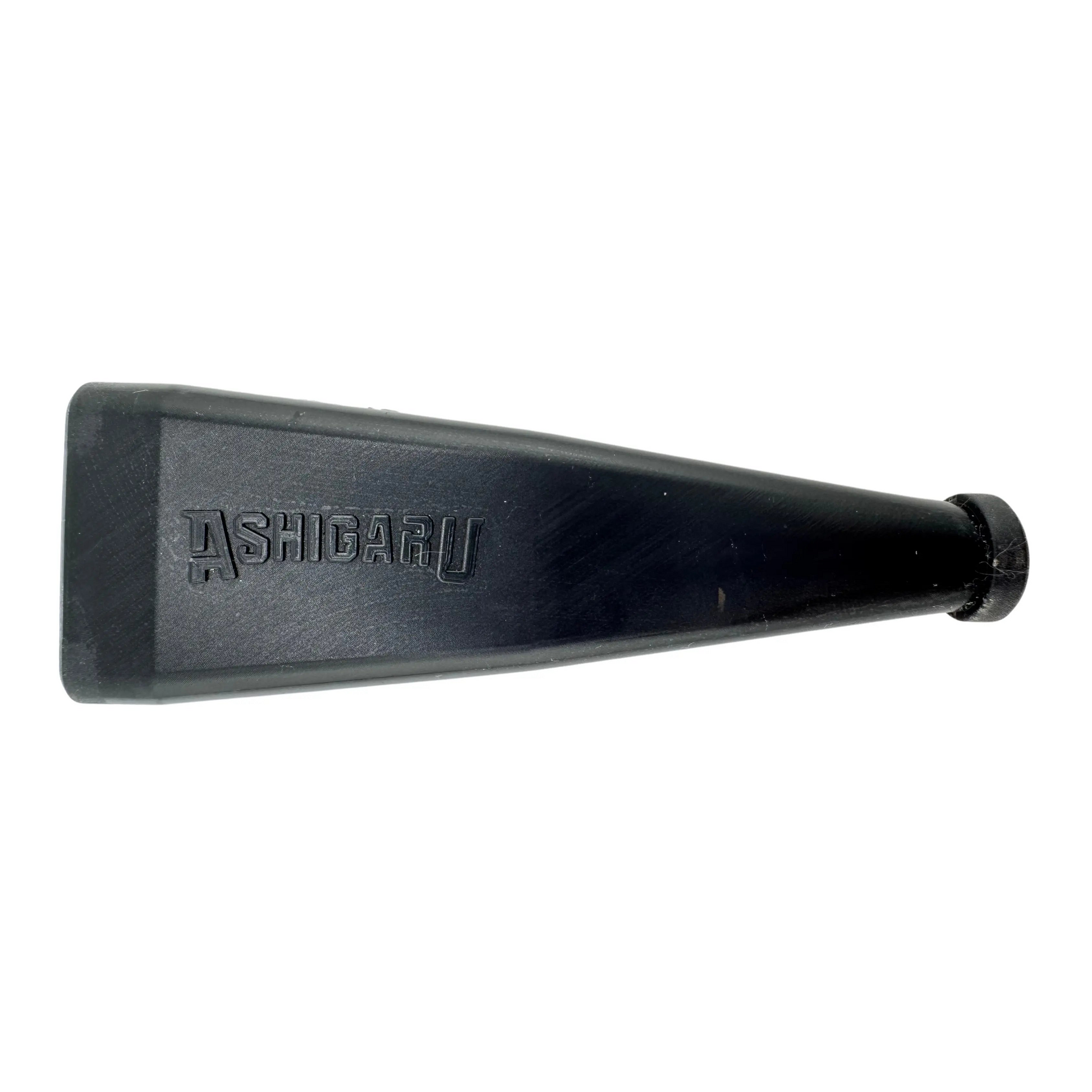 Rubber Boot for 12 Way DT Series ASHIGARU MOTORSPORTS