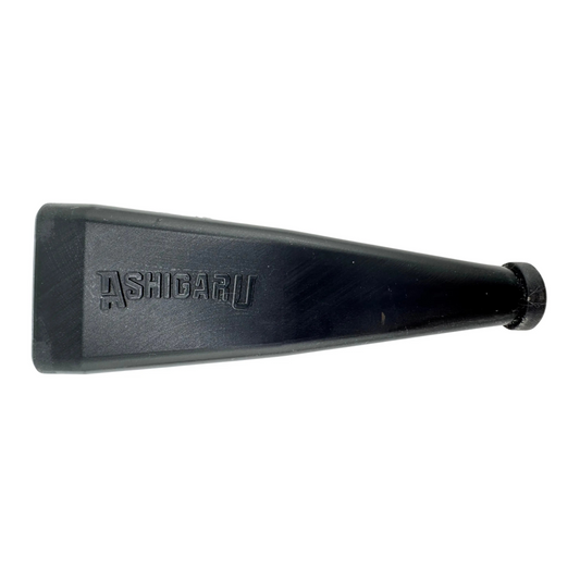 Rubber Boot for 12 Way DT Series ASHIGARU MOTORSPORTS