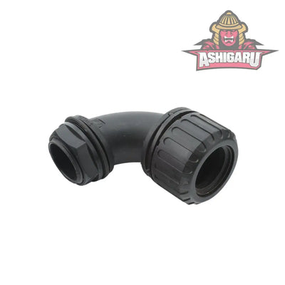 25MM Cable Gland 90 Degree ASHIGARU MOTORSPORTS