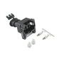 TE Junior Timer 2 Way Receptacle 5.00mm Kit ASHIGARU MOTORSPORTS