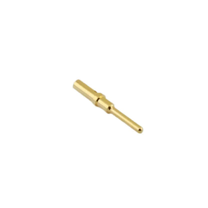 DT Gold Pin Size 16 ASHIGARU MOTORSPORTS