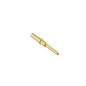 DT Gold Pin Size 16 ASHIGARU MOTORSPORTS