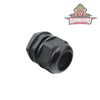 32MM Nylon Cable Gland ASHIGARU MOTORSPORTS