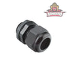 Nylon Cable Gland 25mm ASHIGARU MOTORSPORTS