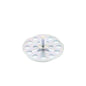 Stud Adhesive 38mm x 10mm ASHIGARU MOTORSPORTS