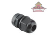 Nylon Cable Gland 12mm ASHIGARU MOTORSPORTS