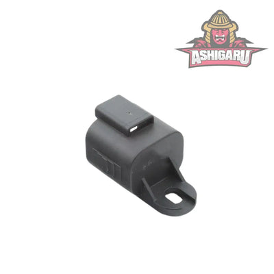 DT4 Plug End Cap Dust Cover ASHIGARU MOTORSPORTS