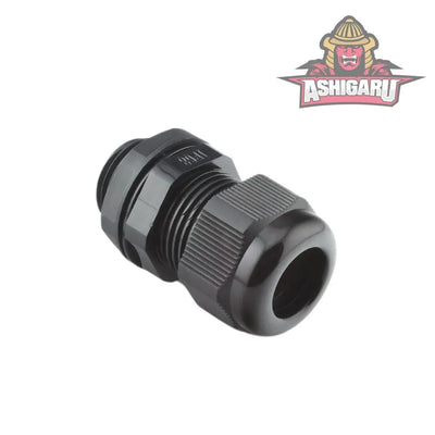 Nylon Cable Gland 20mm ASHIGARU MOTORSPORTS