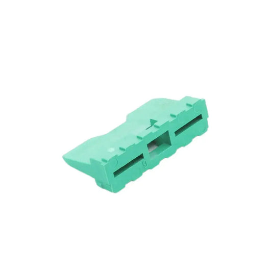 DT12 Wedge Receptacle Side CAT Spec ASHIGARU MOTORSPORTS