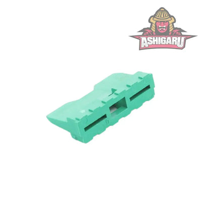 DT12 Wedge Receptacle Side CAT Spec ASHIGARU MOTORSPORTS