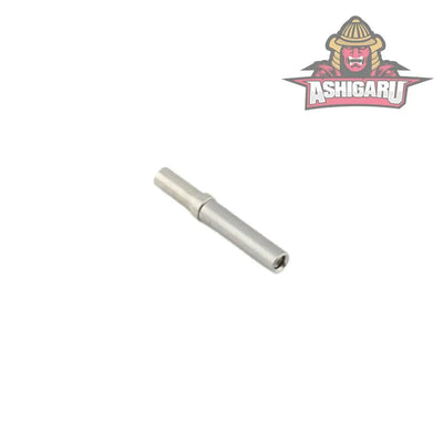 DT Socket Nickel Size 16 - Pack of 10 ASHIGARU MOTORSPORTS