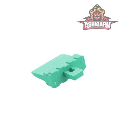 DT8 Wedge Receptacle Side CAT Spec ASHIGARU MOTORSPORTS