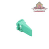 DT4 Wedge Receptacle Side CAT Spec ASHIGARU MOTORSPORTS