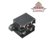 Limit Switch NO/NC 3A ASHIGARU MOTORSPORTS