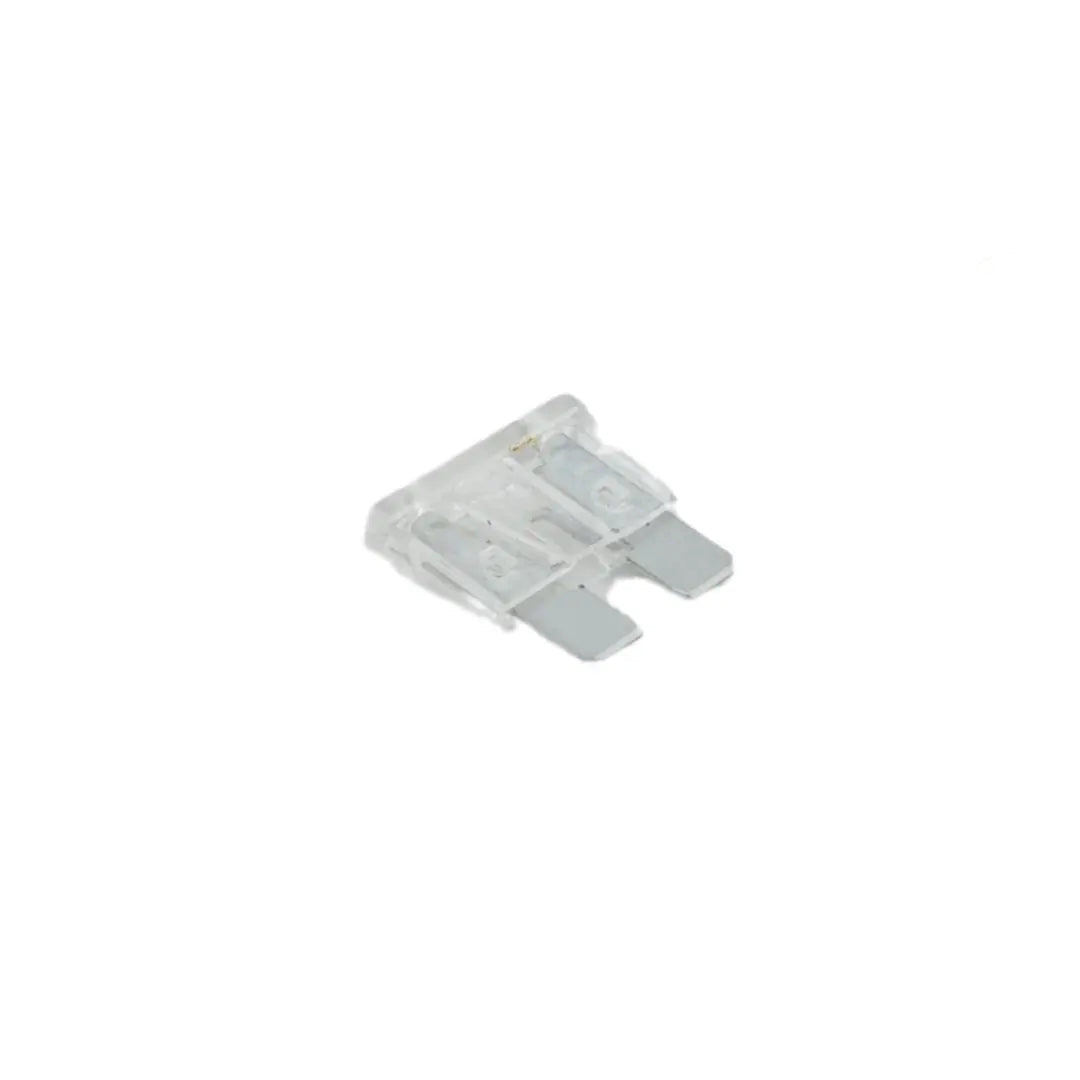 Fuse STD 25A ASHIGARU MOTORSPORTS
