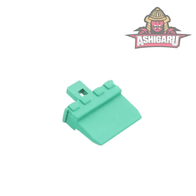 DT8 Wedge Receptacle Side CAT Spec ASHIGARU MOTORSPORTS