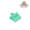 DT8 Wedge Receptacle Side CAT Spec ASHIGARU MOTORSPORTS